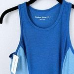 Outdoor Voices Athena Dress Photo 3