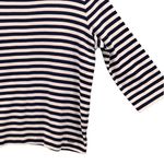 Nautica  Striped Top Blue‎ XXL Photo 3