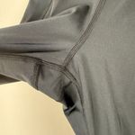 Hoka One One Novafly Run Tight 25'' Leggings Black Size Small S EUC Photo 5