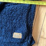 Nordic Beach  💙 hoodie Photo 3