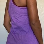 Athleta Tank Top Photo 1