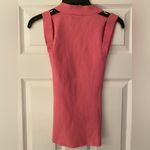Bailey44 Bailey/44 NWOT Pink Tank Top Photo 1