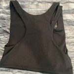 Chaser sports bra Black size S Photo 1