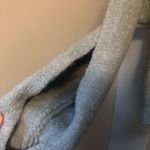 Kendall + Kylie  Sweater Photo 4