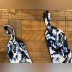 Fabletics  full length leggings dance stirrup Sz XS nwot Photo 3