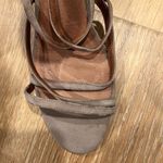 Jeffrey Campbell Jeffrey‎ Campbell Despina Heels size 9 Photo 7