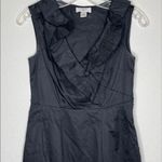 Loft Ann Taylor ‎ Petite Dress Photo 5