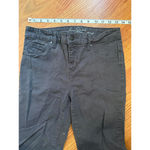 Gloria Vanderbilt Women's Jeans |  | Size 6 Photo 1
