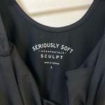 Aeropostale  Bodysuit Photo 2