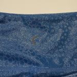 Zyia Active Light N Tight Hi Photo 9