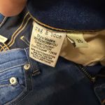 Rag and Bone  Elephant Bell Jeans Photo 9