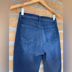 L'Agence L’AGENCE El Matador Slim Dark Wash Jean size 27 Photo 4