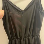 Forever 21  - Little Black Dress - Size M Photo 7