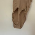 SKIMS  thong bodysuit  Photo 2