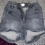 Cotton On High Waisted Shorts Photo 0