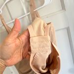 MiracleSuit  Extra Firm Sexy Sheer Shaping Bodybriefer size 38DD Photo 8