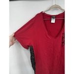 Harley Davidson MC T Photo 6