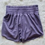 Nike Training Shorts Photo 2