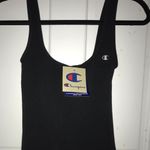 Champion NWOT- everyday tank dress Photo 6
