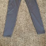 Apana  | lilac yoga pants with pockets Photo 2