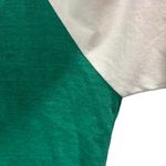 NFL NY JETS Game Day Women’s Football Fantasy T-Shirt, Size 2XL Photo 4