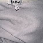 Kensie 🦎Weekdaze Pullover Sweater🌵 Photo 4