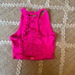 Alo Yoga  Tank Top Photo 1