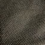 Rag and Bone  lined dress shorts, silky, textured size 10 Photo 7