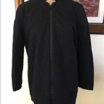 ZARA  Bomber Jacket Photo 7