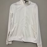 Xersion  women’s activewear jacket  Photo 0