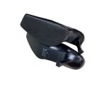 Franco Sarto Black Leather shoes size 7.5 SKU 650 Photo 3