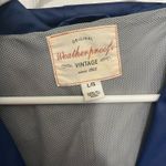 Weatherproof Vintage Rain Jacket Photo 2