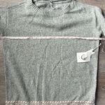 Anthropologie NEW Daily Practice by Turtleneck Sweater Dress Photo 9