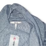 BKE  sweater. NWT Photo 2