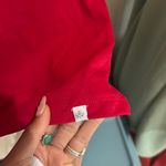 Van Heusen Golf Shirt  Photo 0