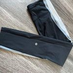 Lululemon Leggings Photo 5
