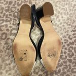 Marc Fisher Kitten Heel Flats Photo 3