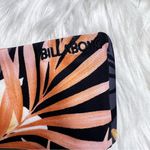 Billabong  Safari Nights Reversible Fiji Cheeky Coverage Bikini Bottoms. Size M Photo 5