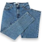 Levi’s Women’s  550 Jeans Relaxed Fit Tapered Leg, Size 8M Photo 0