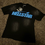 Hellstar Classic T Photo 0