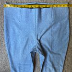 Investments Slim Factor By Pull-on Ankle Pants Size XL Photo 6