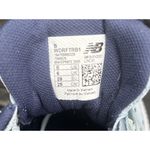 New Balance  DRFT Running‎ Shoes (WDRFTRB1) Blue Womens Size 8.5 Photo 4
