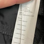 Fabletics Cargo Pants Joggers Lightweight Pockets Gorpcore Athletic Travel Grey Photo 15