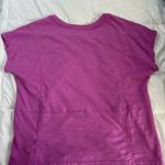 Apana Workout Shirt  Photo 1