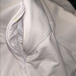 G Lifestyle Size S White Women's Athletic Skort Photo 12