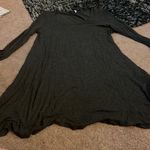 BDG  small grey dress Photo 1