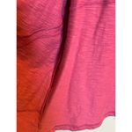  Women Tops Light Cardigan Size Medium Chico's 1 The Ultimate Tee Photo 1