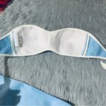 Robin Piccone bikini Photo 9