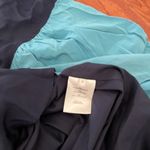 Tibi  v neck dress Photo 6