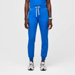FIGS  Zamora Jogger Pants Scrub Photo 1